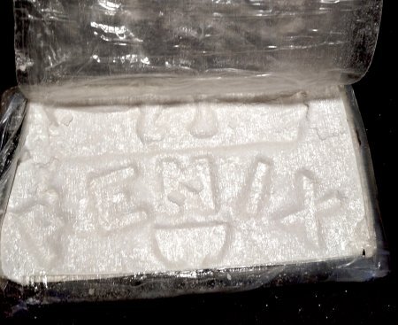 Buy Cocaine Online Australia