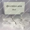 Buy Cocaine Powder Online