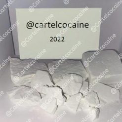 Buy Cocaine Powder Online