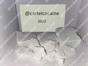 Buy Cocaine Powder Online