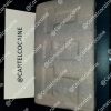 Buy Volkswagen Cocaine Online