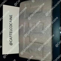 Buy Volkswagen Cocaine Online