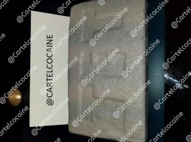 Buy Volkswagen Cocaine Online