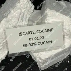 Buy Colombian Cocaine Online