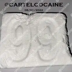 Buy Colombian Cocaine Online