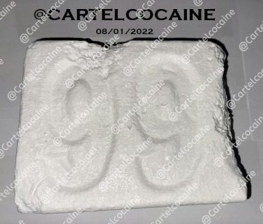 Buy Colombian Cocaine Online