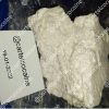 Buy Social Cocaine Online