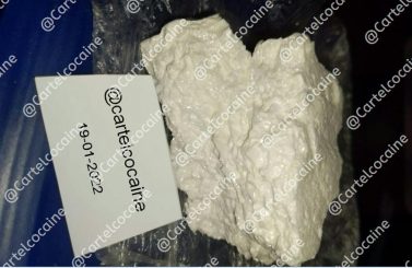 Buy Social Cocaine Online