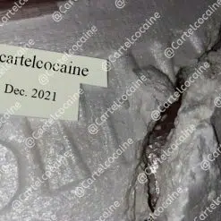 Bolivian Cocaine For Sale