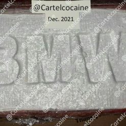 Buy Pure Bolivian Cocaine