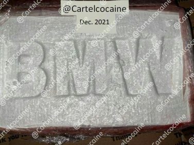 Buy Pure Bolivian Cocaine