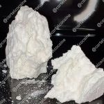 Buy Venezuela Cocaine Online