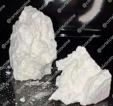 Buy Venezuela Cocaine Online