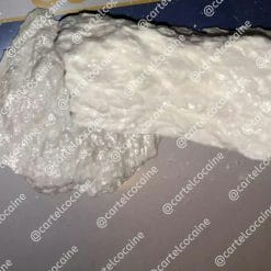 buy cocaine online australia