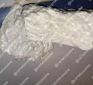 buy cocaine online australia