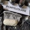 Buy Guyana Cocaine Online