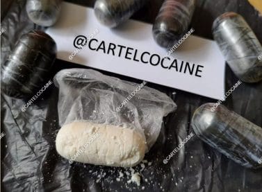 Buy Guyana Cocaine Online