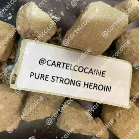 Buy Brown Heroin Online