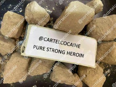 Buy Brown Heroin Online