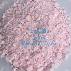 Buy Pink Cocaine Online