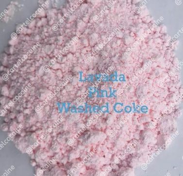 Buy Pink Cocaine Online