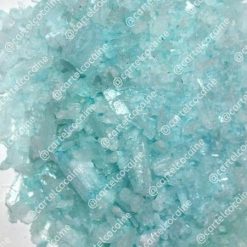 Buy Blue Meth Online