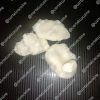 Buy Crack Cocaine OnlineBuy Crack Cocaine Online