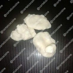 Buy Crack Cocaine OnlineBuy Crack Cocaine Online