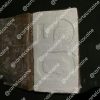 Buy Ecuador Cocaine Online