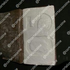 Buy Ecuador Cocaine Online