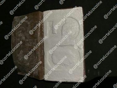 Buy Ecuador Cocaine Online