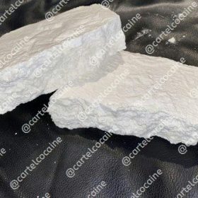 Buy Argentina Cocaine Online