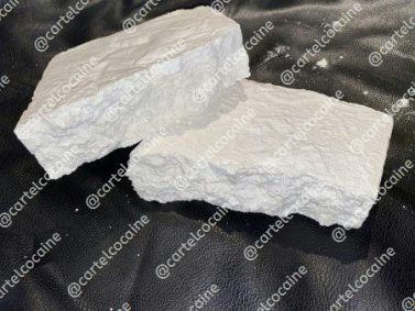 Buy Argentina Cocaine Online