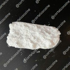 Cocaine 98% PANAMA VHQ