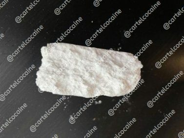 Cocaine 98% PANAMA VHQ