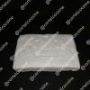 Buy Panama Cocaine Online