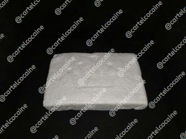 Buy Panama Cocaine Online