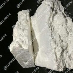 Cocaine Ecuador Premium VHQ