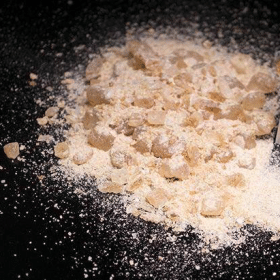 Buy Ketamine Powder Online