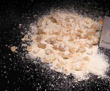 Buy Ketamine Powder Online