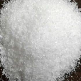 Buy Ketamine Powder Online