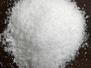 Buy Ketamine Powder Online