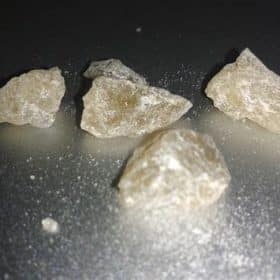 Buy MDMA Crystals Online