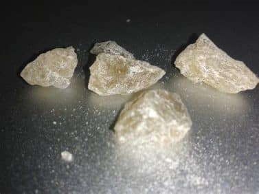 Buy MDMA Crystals Online